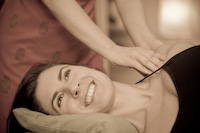 Click to enlarge Thank you for your interest in Rolfing!